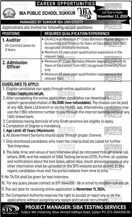 igg jobs|Iba pa.